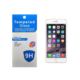 KNY Apple İphone 6 Kırılmaz Cam Ekran Koruyucu