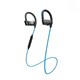 Jabra Sport Pace Bluetooth Kulaklık