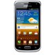 Samsung i8150 Galaxy W