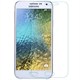 Pdcstore Samsung Galaxy E5 Cam Ekran Koruyucu