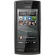 Nokia 500