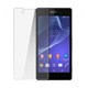 Sfm Sony Xperia Z4 Temperli Cam Ekran Koruyucu