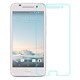 Lopard Htc A9 Kırılmaz Cam Temperli Ekran Koruyucu Film