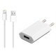 S-Link Ip-542 Şarj Aleti 3Lü Çakmak Çok/Usb İphone5 Data Ve Şarj Kablosu + 5V 1A Şarj