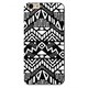 Peoples Cover Apple İphone 6 3D Textured Baskılı Kılıf Pchb031840