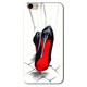 Peoples Cover Apple İphone 6 3D Textured Baskılı Kılıf Pchb031856