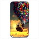 Peoples Cover Samsung Note 2 3D Textured Baskılı Kılıf Pchb111825
