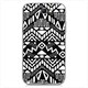 Peoples Cover Samsung Note 2 3D Textured Baskılı Kılıf Pchb111840