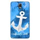 Peoples Cover Samsung Note 3 Neo 3D Textured Baskılı Kılıf Pchb140391