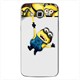 Peoples Cover Samsung Note Grand 2 3D Textured Baskılı Kılıf Pchb160192