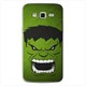 Peoples Cover Samsung Note Grand 2 3D Textured Baskılı Kılıf Pchb160322