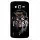 Peoples Cover Samsung Note Grand 2 3D Textured Baskılı Kılıf Pchb161815