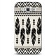 Peoples Cover Samsung Win 3D Textured Baskılı Kılıf Pchb181844