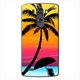 Peoples Cover Lg G3 Mini 3D Textured Baskılı Kılıf Pchb241774
