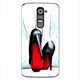 Peoples Cover Lg G2 Mini 3D Textured Baskılı Kılıf Pchb410055
