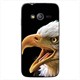 Peoples Cover Samsung Ace 4 3D Textured Baskılı Kılıf Pchb460460