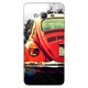 Peoples Cover Samsung G530 3D Textured Baskılı Kılıf Pchb511306