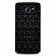 Peoples Cover Samsung S6 Edge 3D Textured Baskılı Kılıf Pchb561828