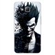 Peoples Cover Samsung Z1 3D Textured Baskılı Kılıf Pchb570432