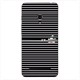 Peoples Cover Asus Zenfone 6 3D Textured Baskılı Kılıf Pchb631801