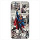 Peoples Cover Turkcell T60 3D Textured Baskılı Kılıf Pchb720361