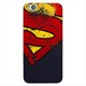Peoples Cover Turkcell T60 3D Textured Baskılı Kılıf Pchb720430