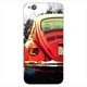 Peoples Cover Turkcell T60 3D Textured Baskılı Kılıf Pchb721306