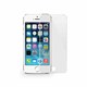 G9 Force Apple İphone 5-5S Temperli Kırılmaz Cam Ekran Koruyucu