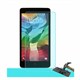 G9 Force Avea İntouch 4 Temperli Kırılmaz Cam Ekran Koruyucu