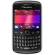 Blackberry 9360