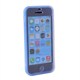 Duck Apple iPhone 5C Lunch Box Daily Mavi