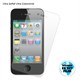 Vacca Apple İphone 5 Ultra Şeffaf Ekran Filmi