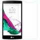 Cayka Lg G4 C Glassnextg Cam Ekran Koruyucu