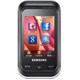Samsung C3303 Champ