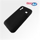Case 4U Samsung Galaxy Ace 5830 Kapak Siyah