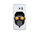 Remeto Samsung S6 Silikon Cool Maymun