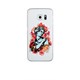 Remeto Samsung S6 Silikon Roma Heykel Sanat Harmanı