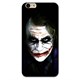 Cover&Case Apple İphone 6 / 6S Silikon Tasarım Telefon Kılıfı Ccs01-Ip03-0200