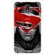 Cover&Case Samsung Galaxy Note 3 Silikon Tasarım Telefon Kılıfı Ccs02-N02-0218