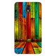 Cover&Case Samsung Galaxy Note 3 Silikon Tasarım Telefon Kılıfı Ccs02-N02-0275