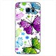 Cover&Case Samsung Galaxy S6 Silikon Tasarım Telefon Kılıfı Ccs02-S04-0161