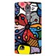 Cover&Case Lg G4 Silikon Tasarım Telefon Kılıfı Ccs04-G03-0155