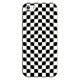 Cover&Case Apple İphone 5 / 5S / Se Silikon Tasarım Telefon Kılıfı Ccs01-Ip02-0024