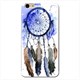 Cover&Case İphone 6 Plus / 6S Plus Silikon Tasarım Telefon Kılıfı Ccs01-Ip04-0048