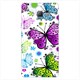 Cover&Case Samsung Galaxy A7 Silikon Tasarım Telefon Kılıfı Ccs02-A03-0161