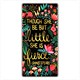 Cover&Case Sony Xperia M4 Silikon Tasarım Telefon Kılıfı Ccs03-Xm02-0037