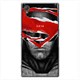 Cover&Case Sony Xperia Z1 Silikon Tasarım Telefon Kılıfı Ccs03-Xz01-0288