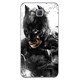 Cover&Case Samsung Galaxy J7 Silikon Tasarım Telefon Kılıfı Ccs02-J05-0107