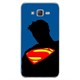 Cover&Case Samsung Galaxy J7 Silikon Tasarım Telefon Kılıfı Ccs02-J05-0114