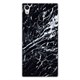 Cover&Case Sony Xperia Z5 Silikon Tasarım Telefon Kılıfı Ccs03-Xz05-0018